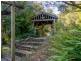 246 Black Range Road, Bega NSW 2550
