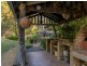 246 Black Range Road, Bega NSW 2550
