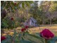 246 Black Range Road, Bega NSW 2550