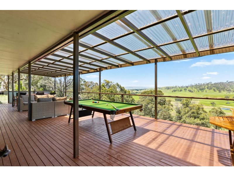 102 Niagara Lane, Tantawangalo NSW 2550