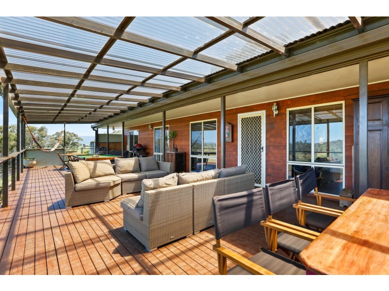 102 Niagara Lane, Tantawangalo NSW 2550