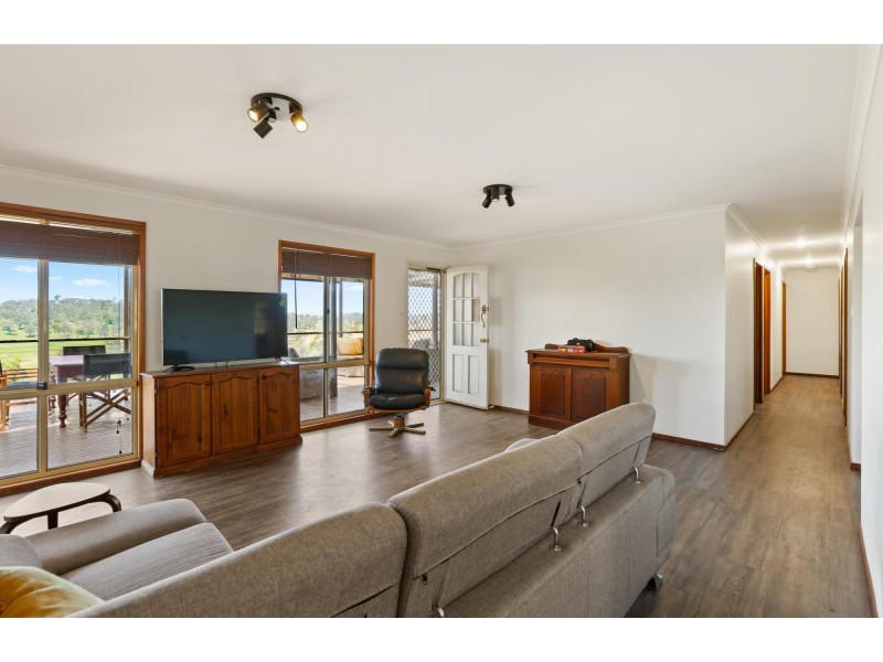 102 Niagara Lane, Tantawangalo NSW 2550