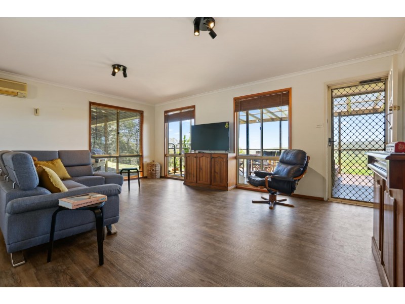 102 Niagara Lane, Tantawangalo NSW 2550