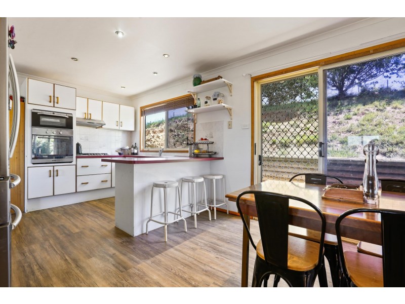 102 Niagara Lane, Tantawangalo NSW 2550