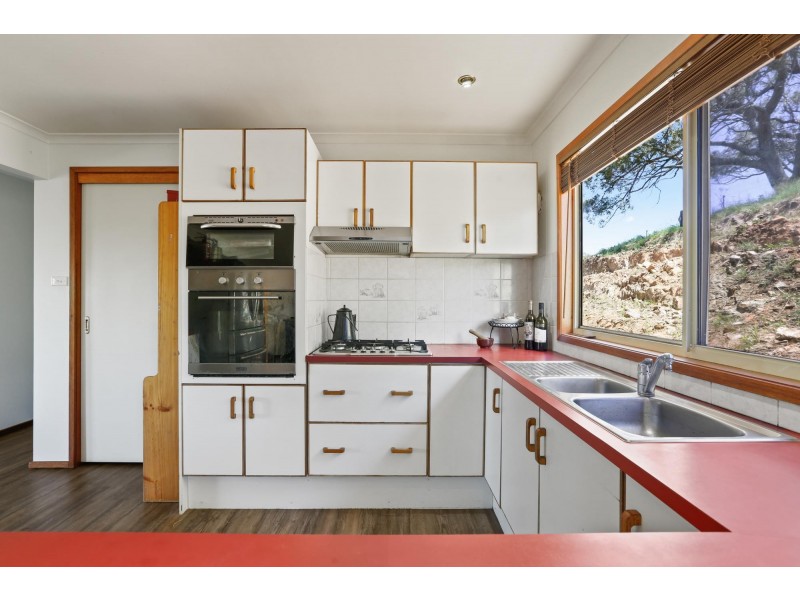 102 Niagara Lane, Tantawangalo NSW 2550