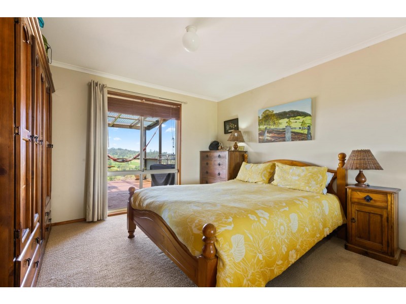 102 Niagara Lane, Tantawangalo NSW 2550