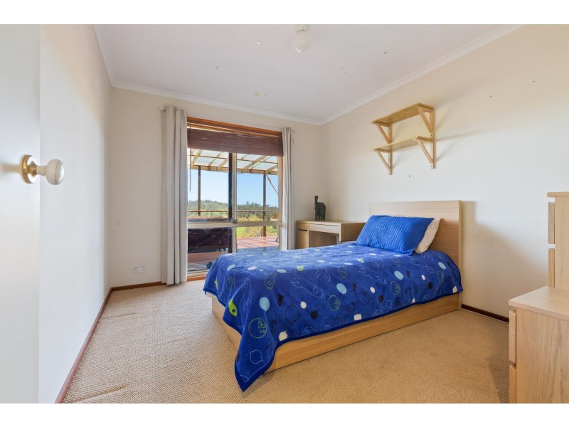 102 Niagara Lane, Tantawangalo NSW 2550