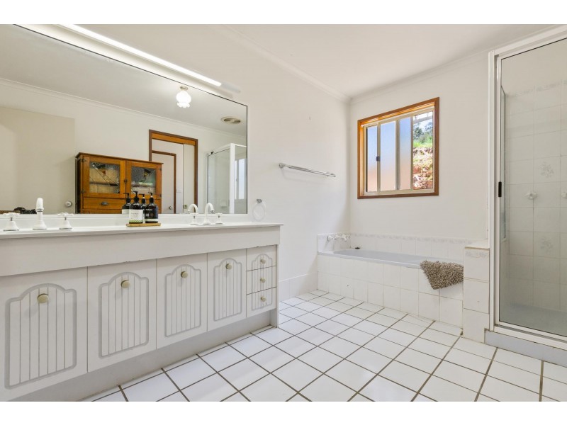 102 Niagara Lane, Tantawangalo NSW 2550