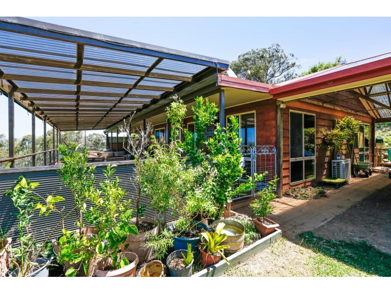 102 Niagara Lane, Tantawangalo NSW 2550