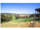102 Niagara Lane, Tantawangalo NSW 2550