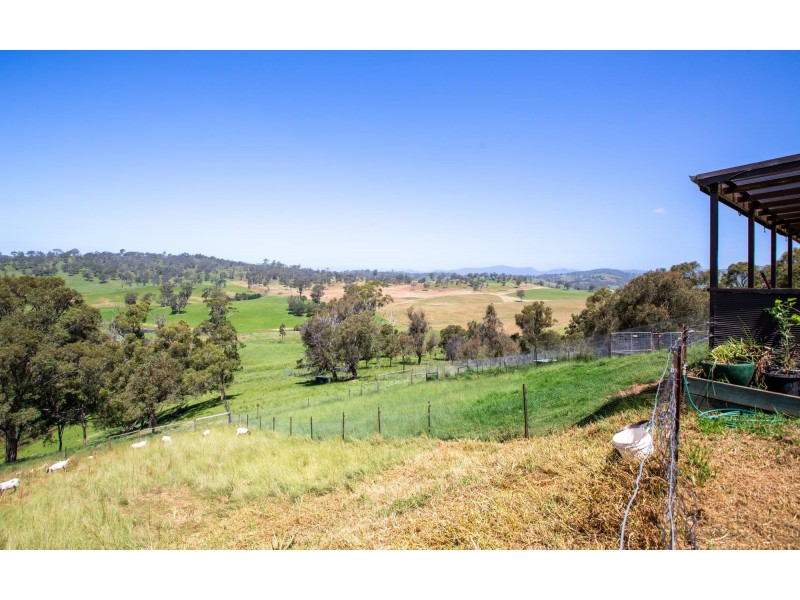 102 Niagara Lane, Tantawangalo NSW 2550