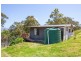 102 Niagara Lane, Tantawangalo NSW 2550