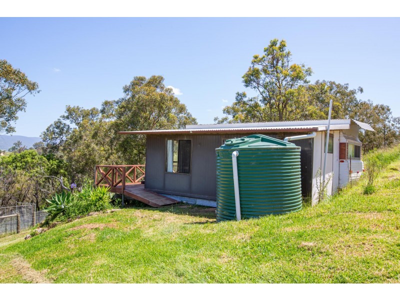102 Niagara Lane, Tantawangalo NSW 2550