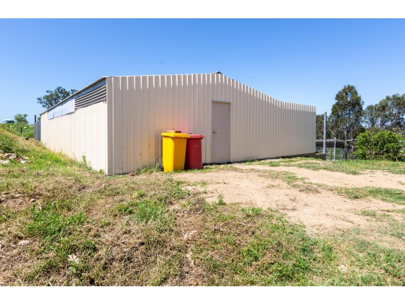 102 Niagara Lane, Tantawangalo NSW 2550