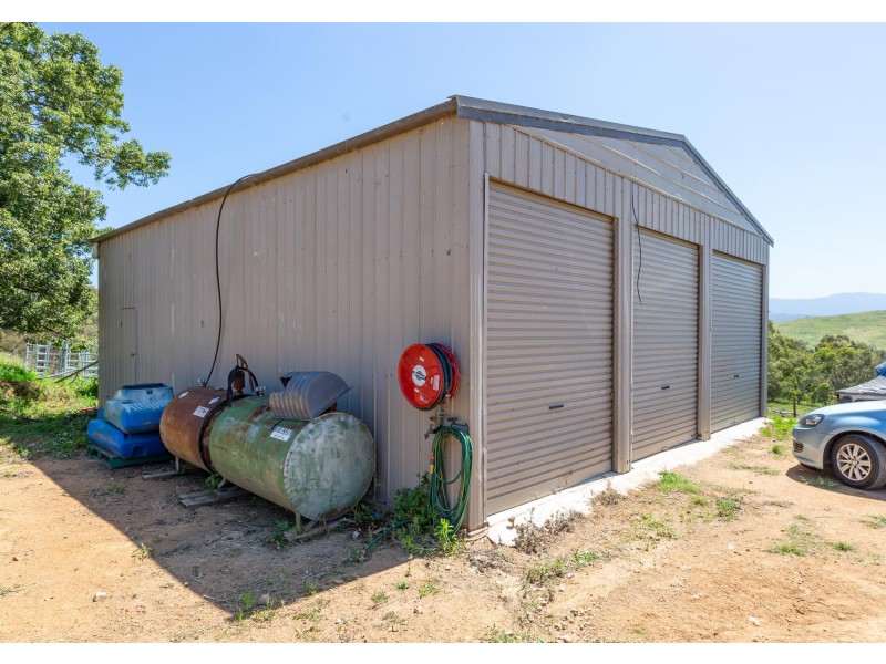 102 Niagara Lane, Tantawangalo NSW 2550