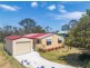 22 Bermaguee Street, Quaama NSW 2550