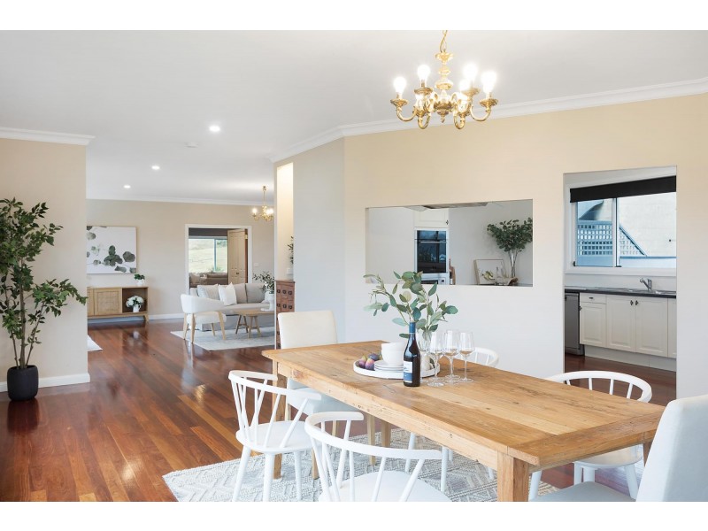 789 Candelo Wolumla Road, Toothdale NSW 2550