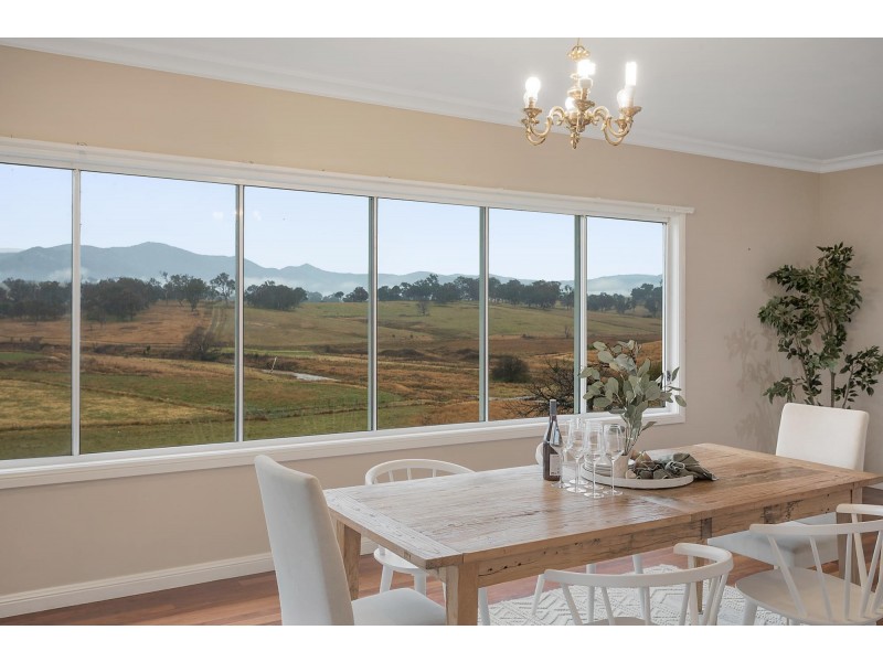 789 Candelo Wolumla Road, Toothdale NSW 2550