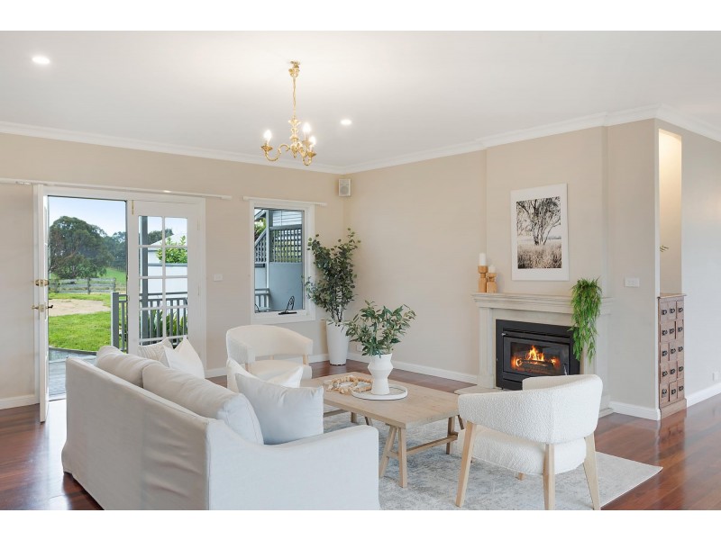 789 Candelo Wolumla Road, Toothdale NSW 2550