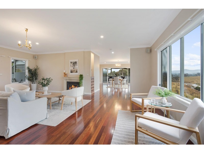 789 Candelo Wolumla Road, Toothdale NSW 2550