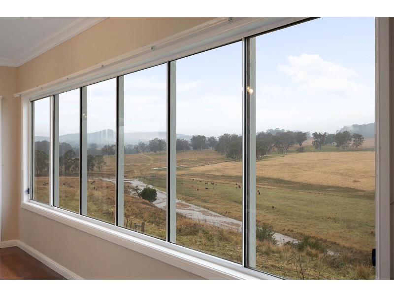 789 Candelo Wolumla Road, Toothdale NSW 2550