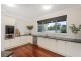 789 Candelo Wolumla Road, Toothdale NSW 2550