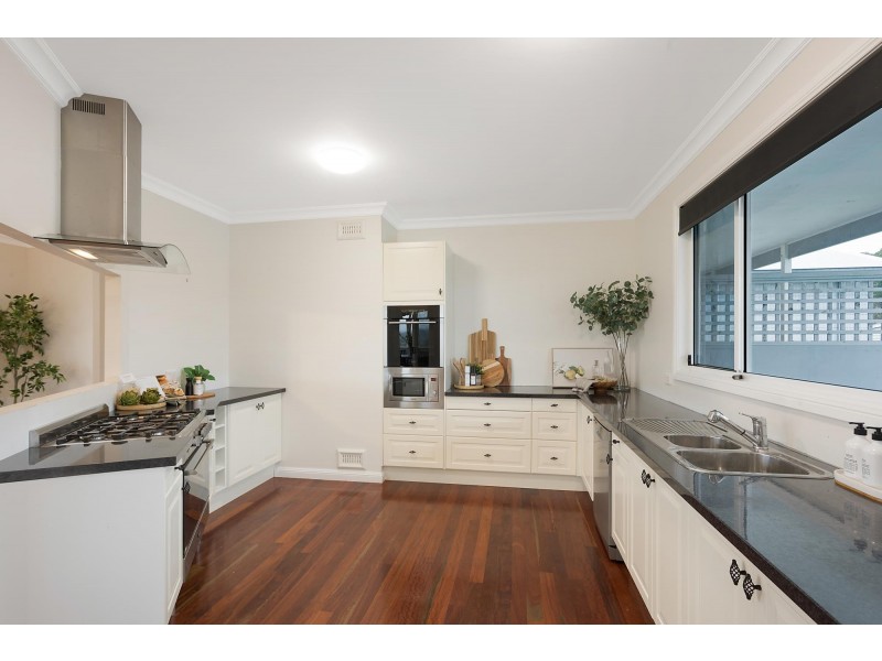 789 Candelo Wolumla Road, Toothdale NSW 2550