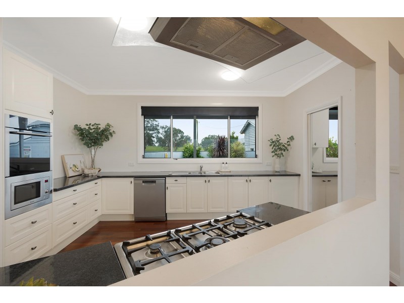 789 Candelo Wolumla Road, Toothdale NSW 2550