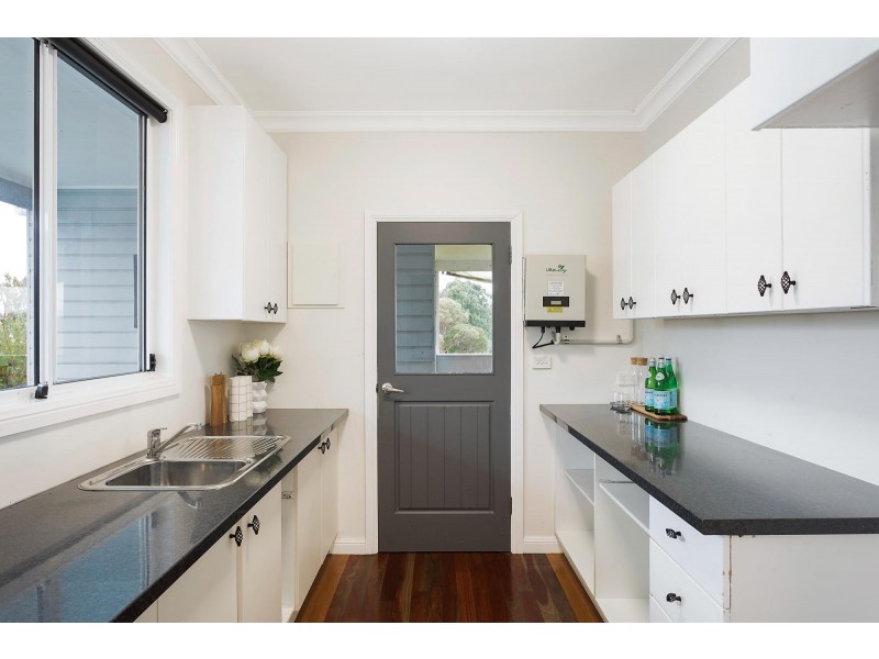 789 Candelo Wolumla Road, Toothdale NSW 2550