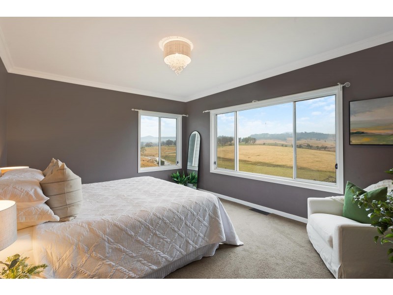 789 Candelo Wolumla Road, Toothdale NSW 2550