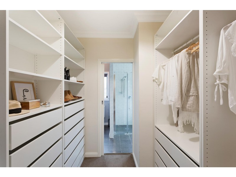 789 Candelo Wolumla Road, Toothdale NSW 2550