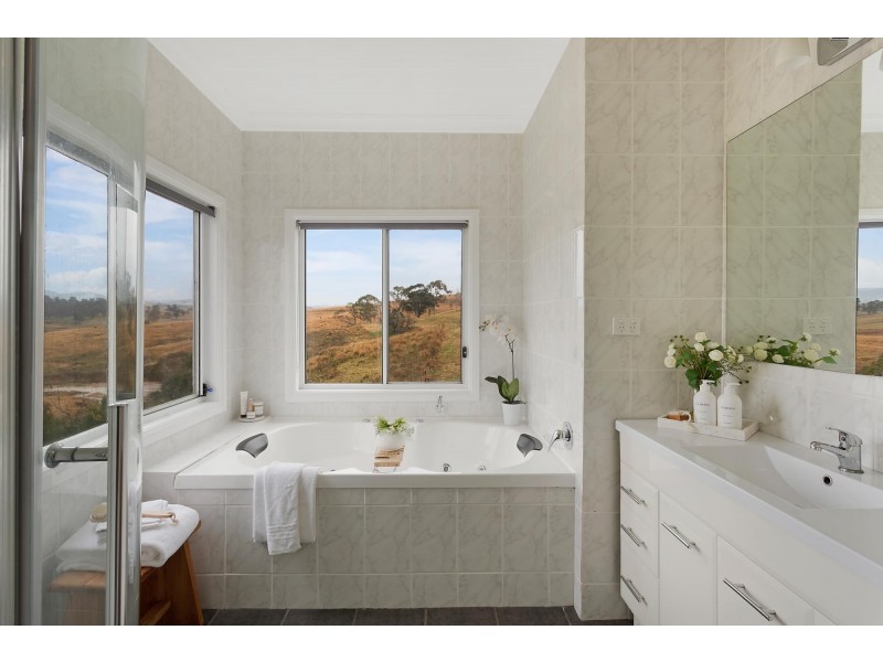 789 Candelo Wolumla Road, Toothdale NSW 2550