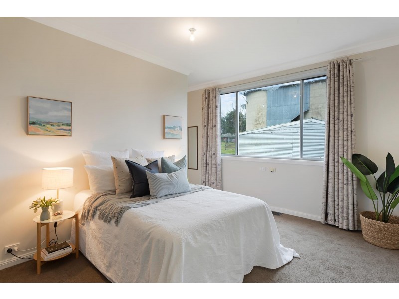 789 Candelo Wolumla Road, Toothdale NSW 2550