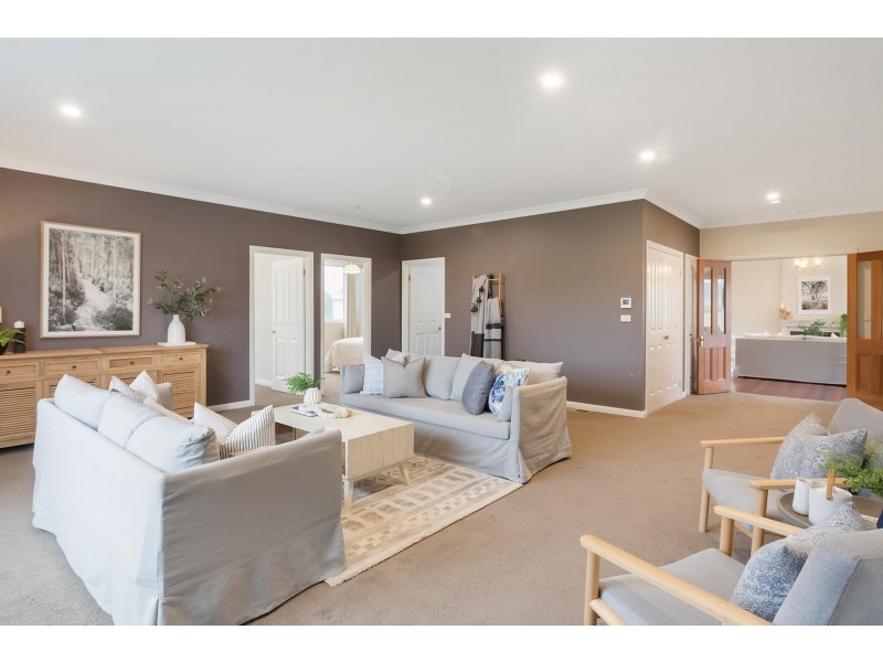 789 Candelo Wolumla Road, Toothdale NSW 2550