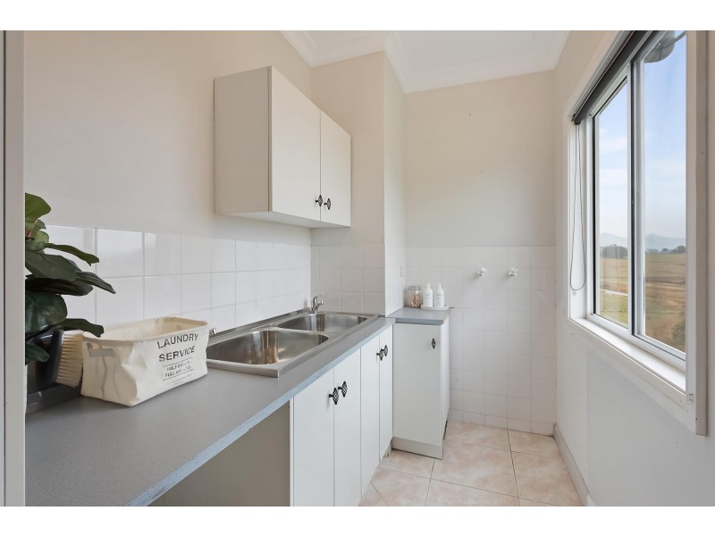 789 Candelo Wolumla Road, Toothdale NSW 2550