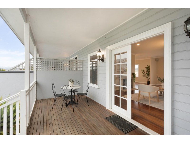 789 Candelo Wolumla Road, Toothdale NSW 2550