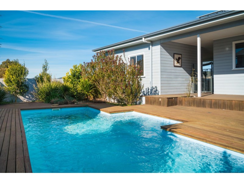 789 Candelo Wolumla Road, Toothdale NSW 2550