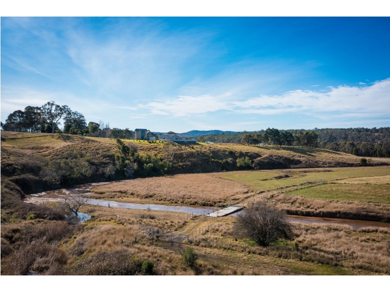 789 Candelo Wolumla Road, Toothdale NSW 2550