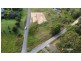 83-85 Kameruka Street, Bemboka NSW 2550