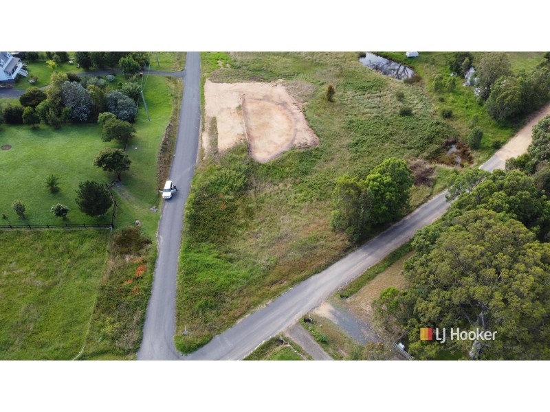 83-85 Kameruka Street, Bemboka NSW 2550
