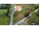 83-85 Kameruka Street, Bemboka NSW 2550