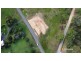 83-85 Kameruka Street, Bemboka NSW 2550
