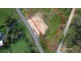 83-85 Kameruka Street, Bemboka NSW 2550