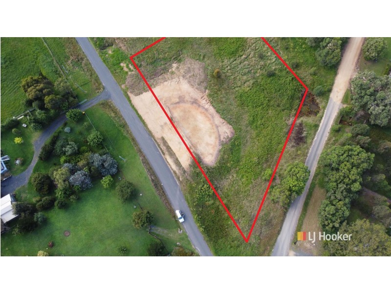 83-85 Kameruka Street, Bemboka NSW 2550