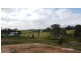 83-85 Kameruka Street, Bemboka NSW 2550