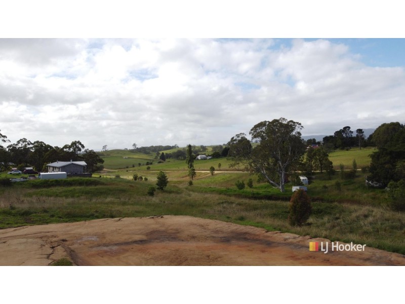 83-85 Kameruka Street, Bemboka NSW 2550
