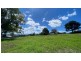 Lot 15 Littlewoods Estate, Bega NSW 2550