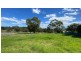 Lot 15 Littlewoods Estate, Bega NSW 2550