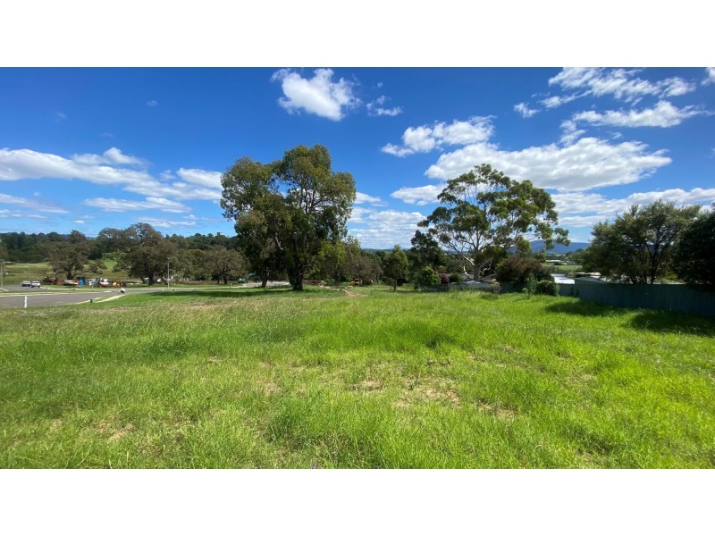 Lot 15 Littlewoods Estate, Bega NSW 2550
