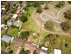 Lot 15 Littlewoods Estate, Bega NSW 2550